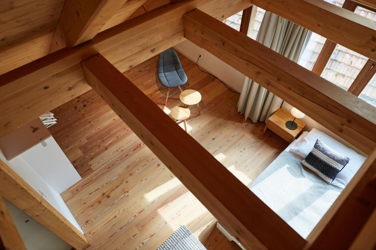 Gasthof Krone Blatten Blatten  Kültér fotó