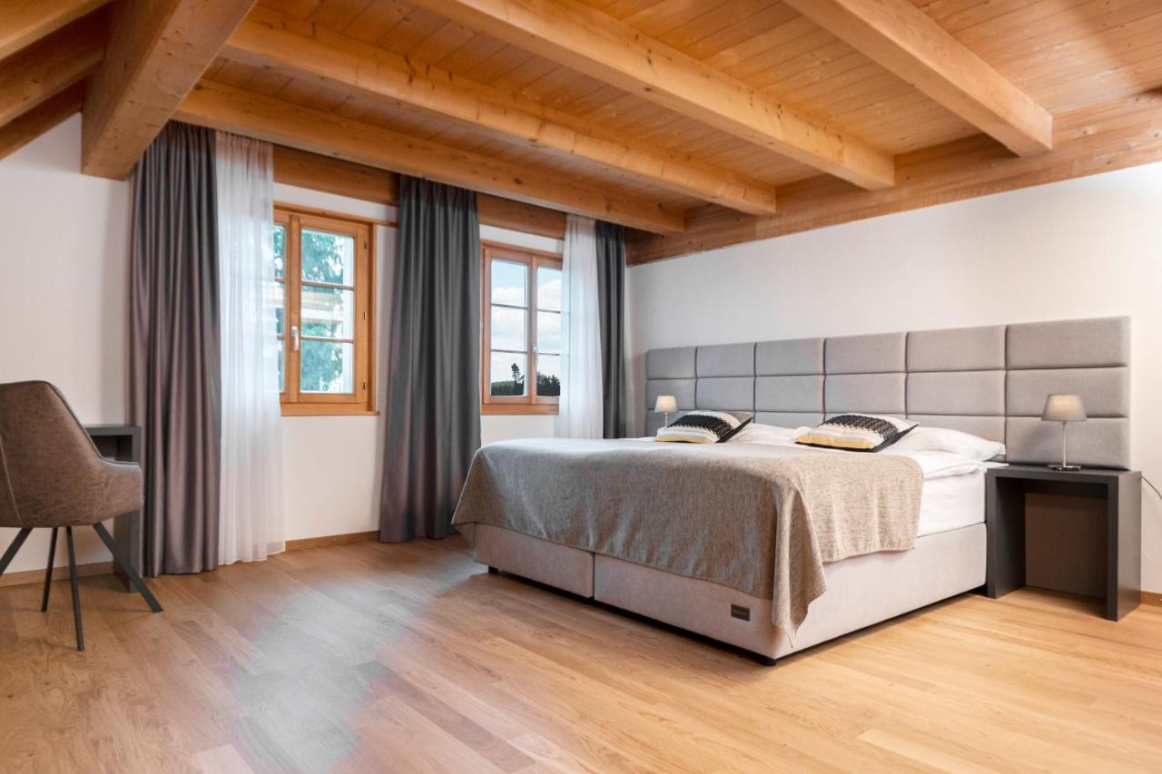 Gasthof Krone Blatten Blatten  Kültér fotó