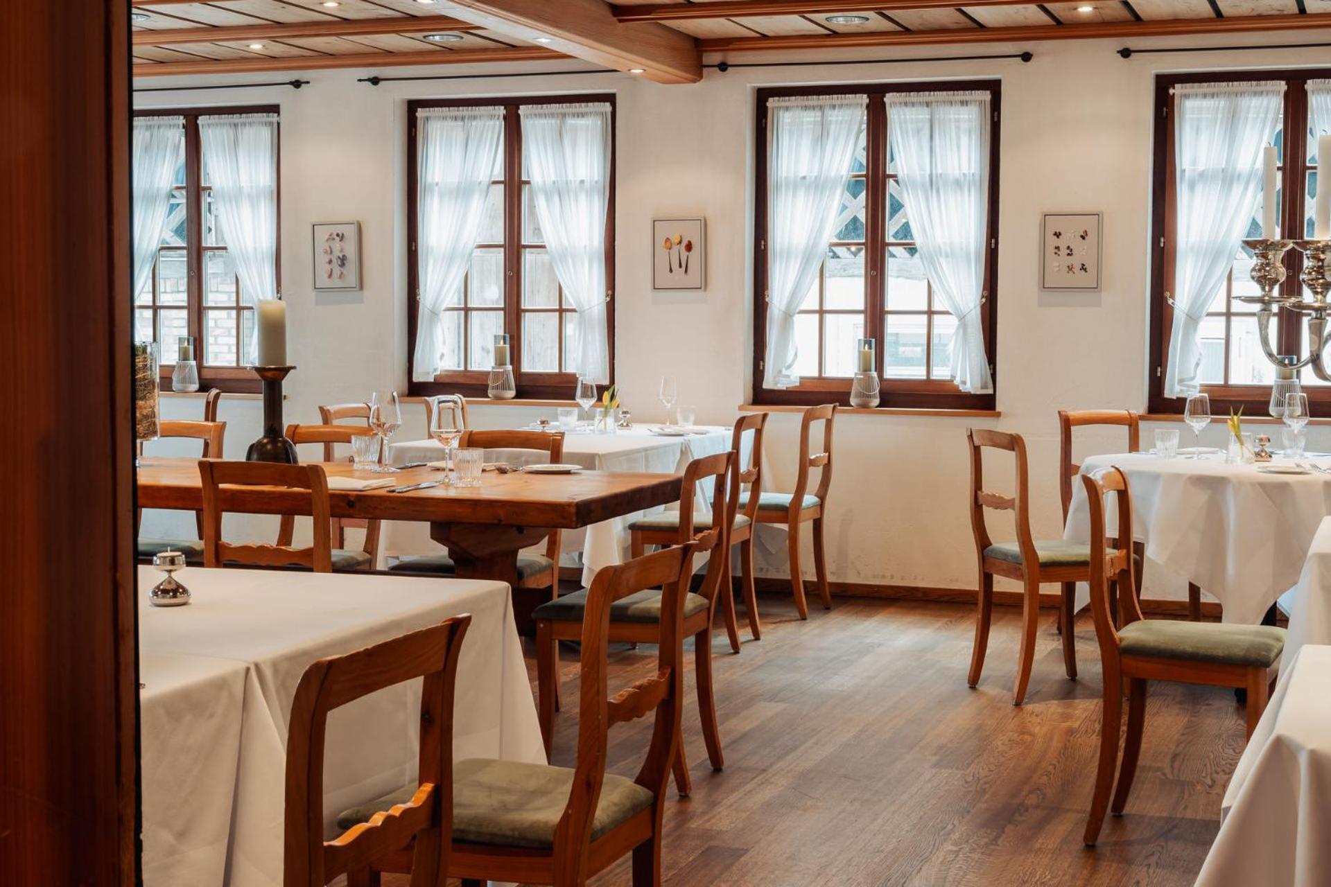 Gasthof Krone Blatten Blatten  Kültér fotó
