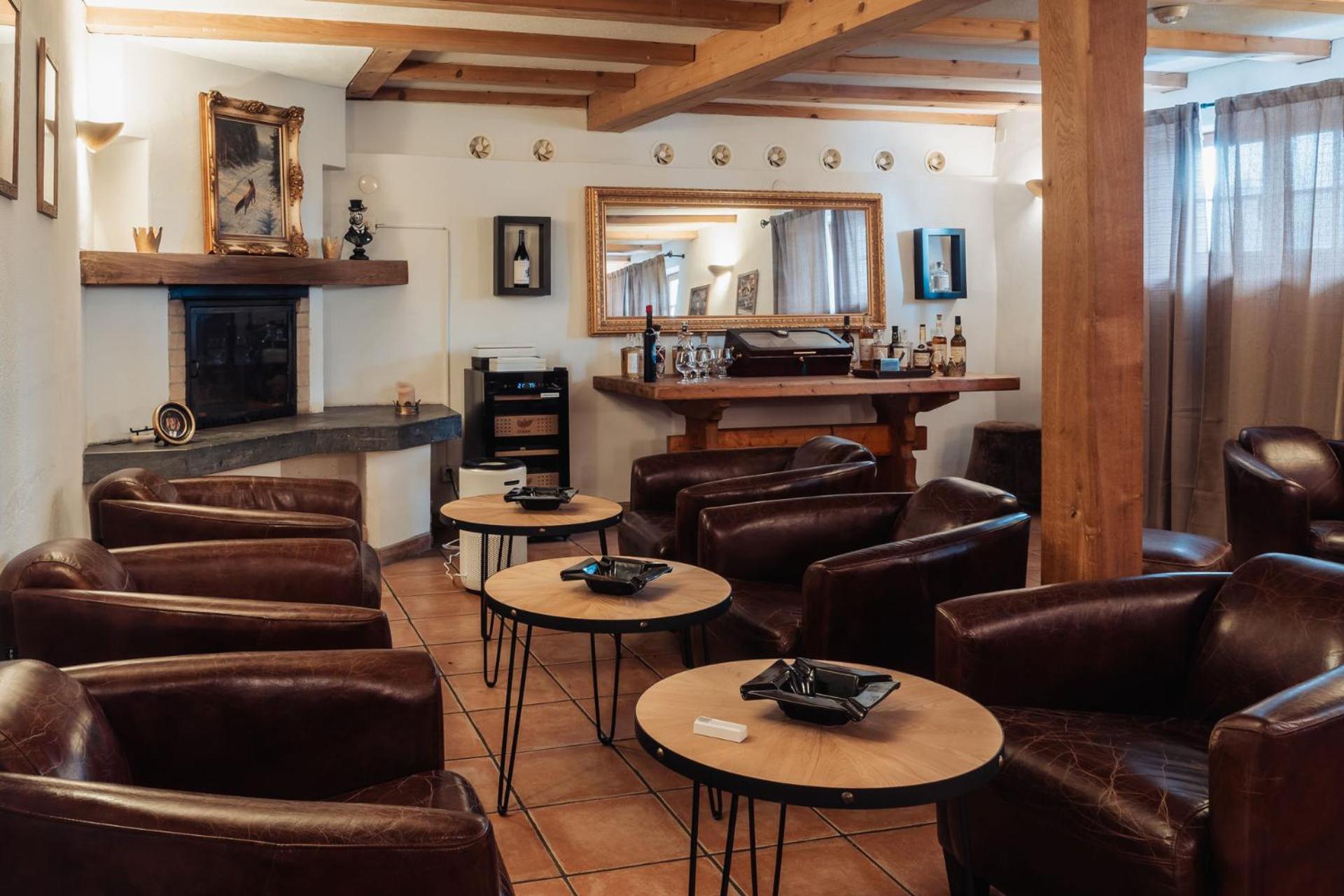Gasthof Krone Blatten Blatten  Kültér fotó