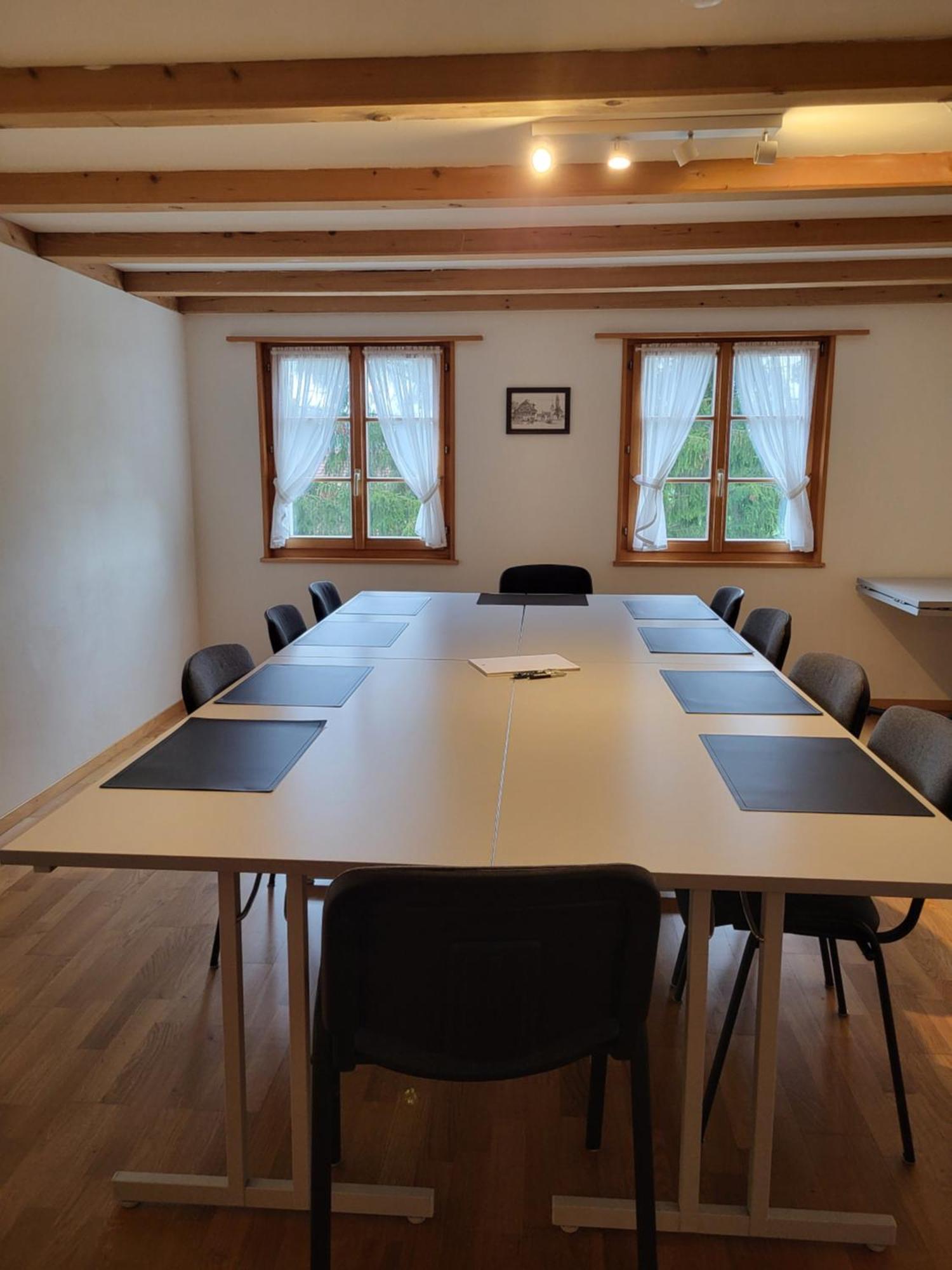 Gasthof Krone Blatten Blatten  Kültér fotó